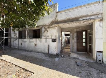 PH · 71m² · 4 Ambientes · Calle 67 E/ 118 y 119 | 2 Dorm. Reciclado a Nuevo 82 m PH Al Frente