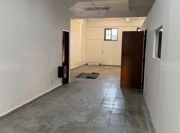 Oficina comercial · 80m² · Oficina en Alquiler en Villa Adelina, San Isidro, G. B. a. Zona Norte