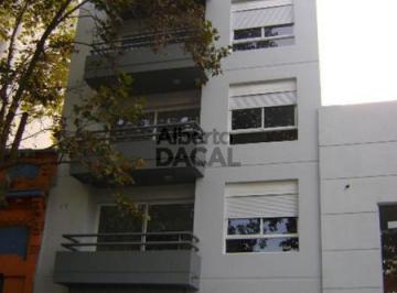 Departamento · 45m² · 2 Ambientes · Departamento - La Plata