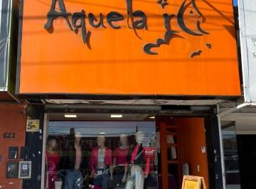 Local comercial · 480m² · Local/es en Venta en Block