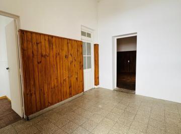 PH · 63m² · 5 Ambientes · PH en La Plata
