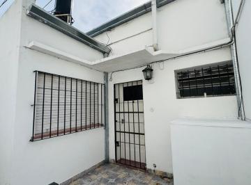 PH · 63m² · 5 Ambientes · PH en La Plata