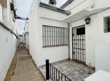 PH · 63m² · 5 Ambientes · PH en La Plata