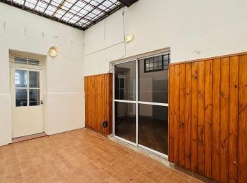 PH · 63m² · 5 Ambientes · PH en La Plata