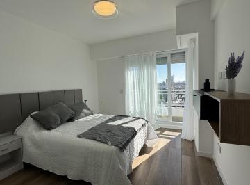 Departamento · 131m² · 4 Ambientes · Departamento 3 Dorm. en Venta en San Lorenzo