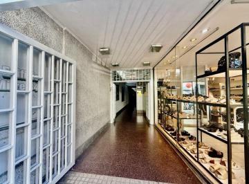 Oficina comercial · 27m² · 1 Ambiente · Oficina en Alquiler