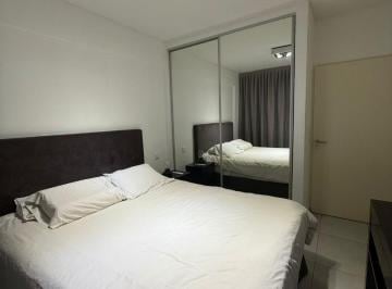 Departamento · 42m² · 2 Ambientes · Hermoso Dos Ambientes