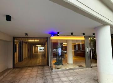 Departamento · 42m² · 2 Ambientes · Hermoso Dos Ambientes