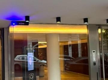 Departamento · 42m² · 2 Ambientes · Hermoso Dos Ambientes