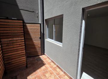 PH · 50m² · 2 Ambientes · Venta PH de 2 Ambientes Reciclado con 2 Patios