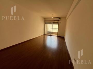 Departamento · 31m² · 1 Ambiente · Departamento en Alquiler