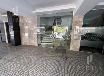 Departamento · 31m² · 1 Ambiente · Departamento en Alquiler