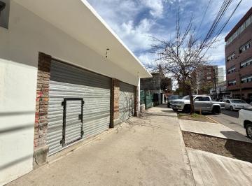 PDS-PDS-226_2 · Local Microcentro 60 m²