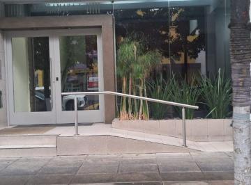 Departamento de 1 ambiente, La Matanza · Monoambiente Ramos Mejia Sur
