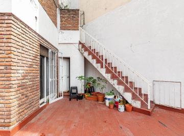 199.jpg · Venta Casa 4 Ambientes C/ Patio/ Terraza y Cochera
