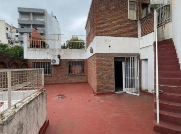 TERRAZA 7.png · Venta Casa 4 Ambientes C/ Patio/ Terraza y Cochera