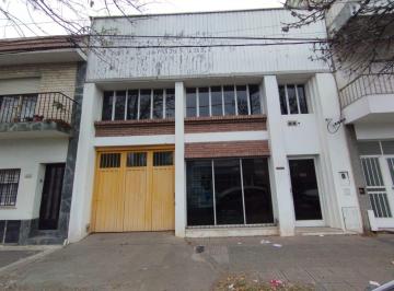 Local comercial · 374m² · Eva Peron Al 5900 Alquiler Local Comercial en Rosario Barrio Belgrano