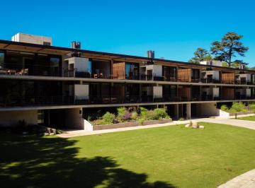 Departamento · 94m² · 4 Ambientes · Venta| Departamento en Villa Allende - Casa Aite - Tco52113 Ap