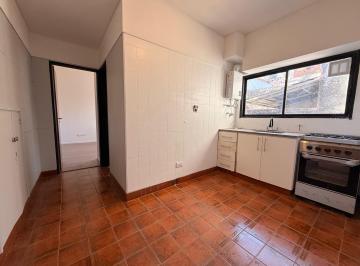 Departamento · 28m² · 2 Ambientes · Alquiler Departamento 2 Ambientes en Nuñez