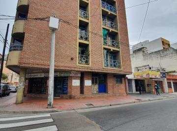 Foto · Monoambiente Alberdi - 9 de Julio 1500
