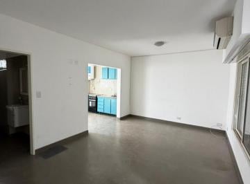PH · 90m² · 3 Ambientes · PH en Lujan