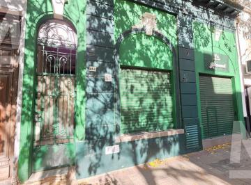 Departamento · 60m² · 4 Ambientes · Departamento - La Plata