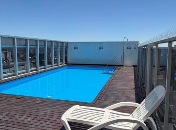 Departamento · 60m² · 3 Ambientes · Hermoso Departamento en Nueva Cordoba