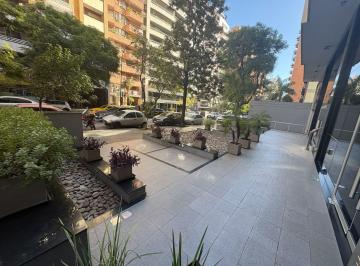 Departamento · 60m² · 3 Ambientes · Hermoso Departamento en Nueva Cordoba