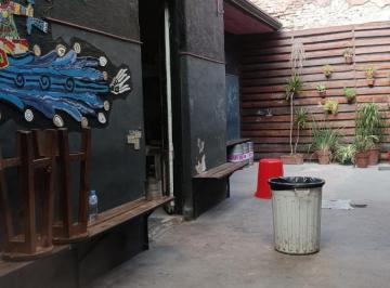 Local comercial · 150m² · 1 Ambiente · Local en Venta en La Plata en El Microcentro de La Plata