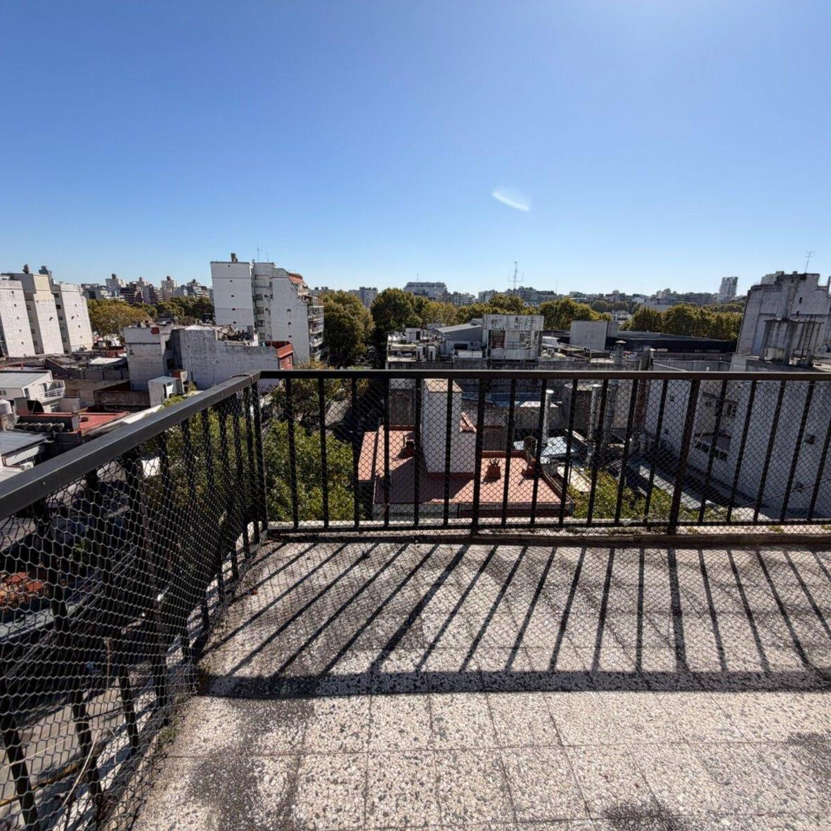 Honduras 5500