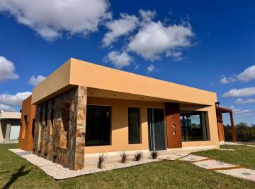Casa de 3 ambientes, Costa del Este · Casa en Venta en Costa del Este