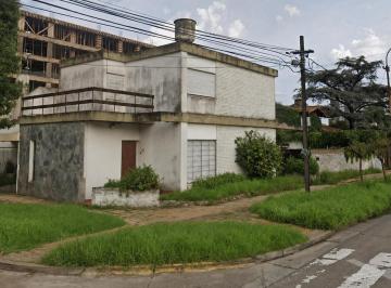 Terreno · 220m² · Lote en Venta en Ituzaingo Norte