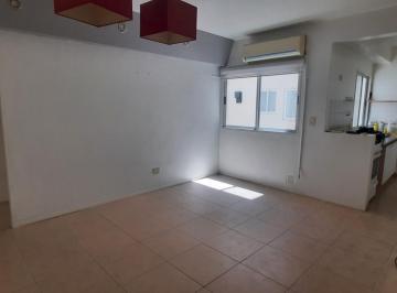 Departamento de 2 ambientes, Villa Urquiza · Reservado Dueño Directo Alquila Hermoso 2 Ambientes en Villa Urquiza
