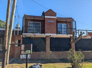 Departamento de 3 ambientes, Quilmes · Alquiler en Quilmes Oeste, Vivienda 3 Ambientes en 1° Piso