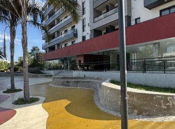 Departamento · 75m² · 3 Ambientes · 1 Cochera · Departamento con Cochera en Miralejos 15