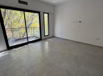 Departamento · 32m² · 1 Ambiente · Alquiler de Departamento Monoambiente Para Vivienda/uso Profesional a Estrenar en Villa Lugano, Caba
