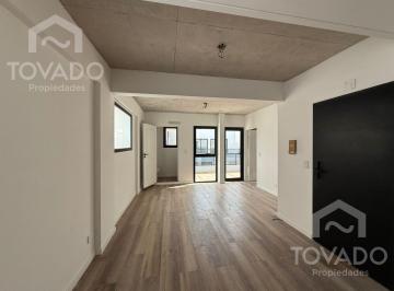 Departamento · 47m² · 2 Ambientes · 2 Ambientes con Terraza en Palermo!