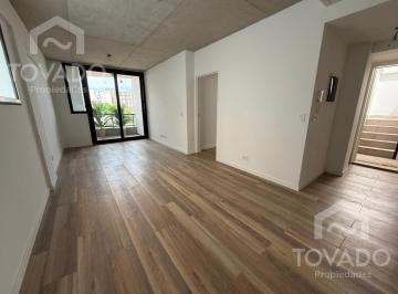 Departamento · 71m² · 3 Ambientes · Venta - 3 Ambientes - Terraza - Palermo Soho