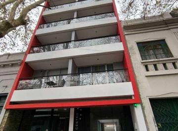 Departamento de 3 ambientes, La Plata · Departamento a Estrenar Apto Banco Nacion.