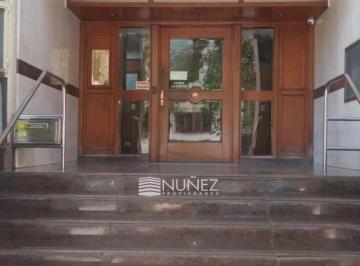 ANC-ANC-1661_2 · Alquiler Departamento 4 Ambientes, Quilmes