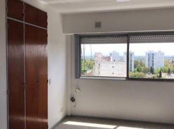 Departamento · 26m² · 1 Ambiente · Departamento Monoambientes en Venta - Ideal Inversion - Wilde