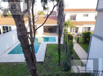 PH · 120m² · 4 Ambientes · 1 Cochera · Venta de PH 4 Ambientes en Turdera