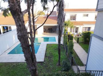 PH · 120m² · 4 Ambientes · 1 Cochera · Venta de PH 4 Ambientes en Turdera