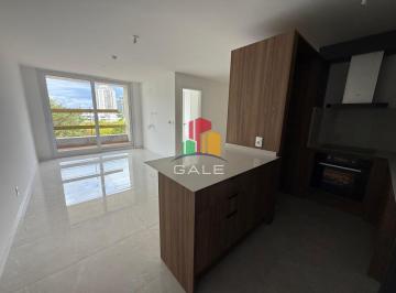 Foto1 · Vende Apartamento de 1 Dormitorio y Medio en Punta del Este