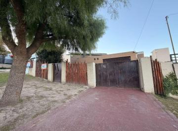 Casa de 5 ambientes, La Calera · Casa 3 Dorm. - B° Altos de La Calera