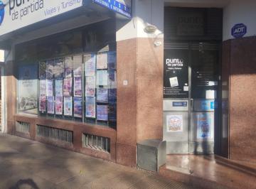 Local comercial · 206m² · Venta Local Castelar Sur