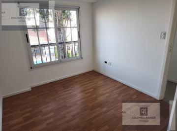 PH · 137m² · 3 Ambientes · 1 Cochera · Venta de PH de 3 Ambientes en Turdera