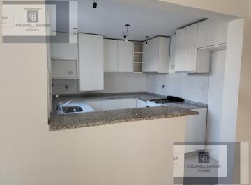 PH · 137m² · 3 Ambientes · 1 Cochera · PH en Turdera