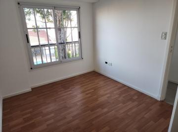 PH · 137m² · 4 Ambientes · 1 Cochera · Venta de PH de 3 Ambientes en Turdera