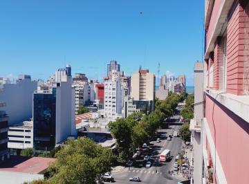 Departamento · 172m² · 3 Dormitorios · Oportunidad - Departamento Piso - 3 Dorm. Dependencias y Baulera